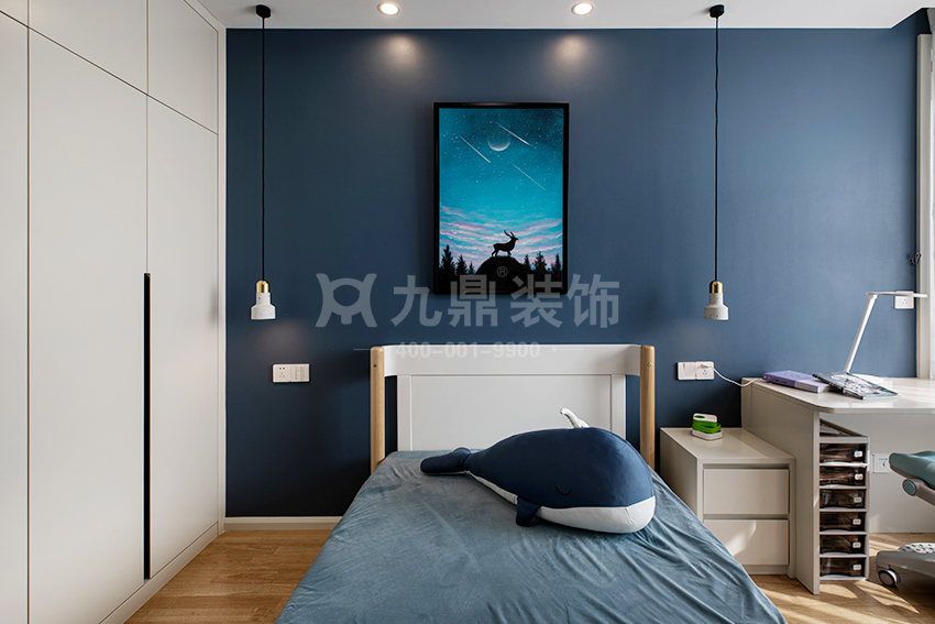 輕奢風格 輕奢風格