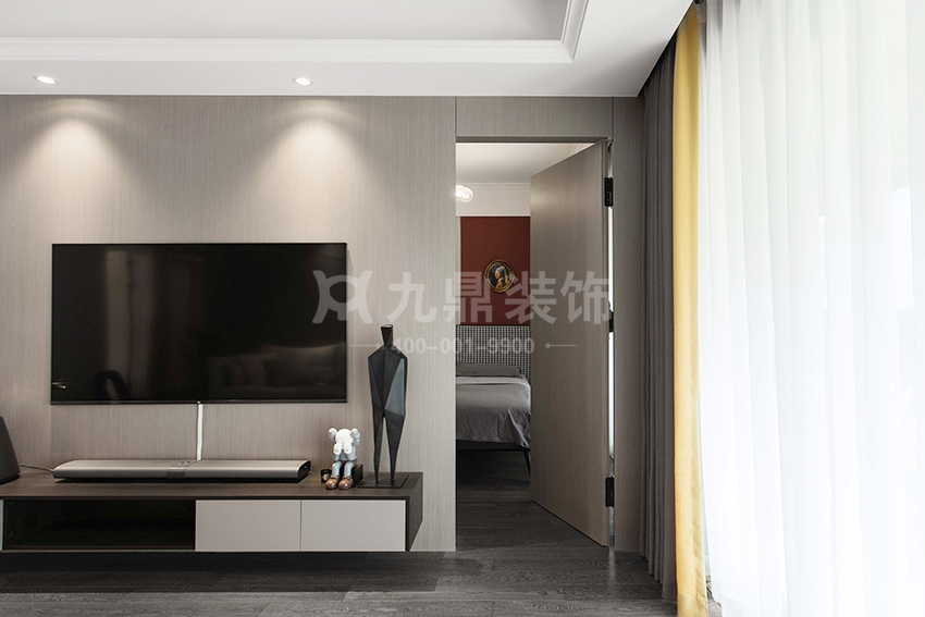 裝修設計方案 裝修設計方案