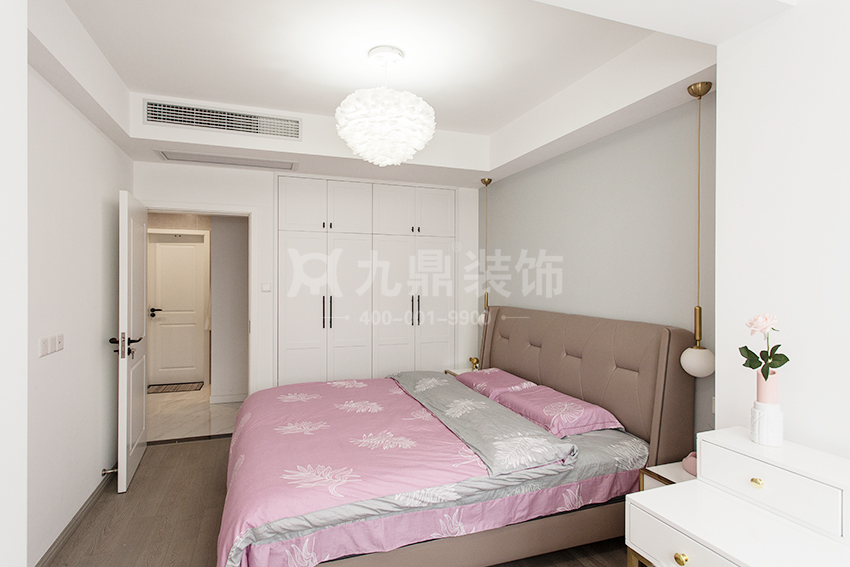 裝修方案 裝修方案