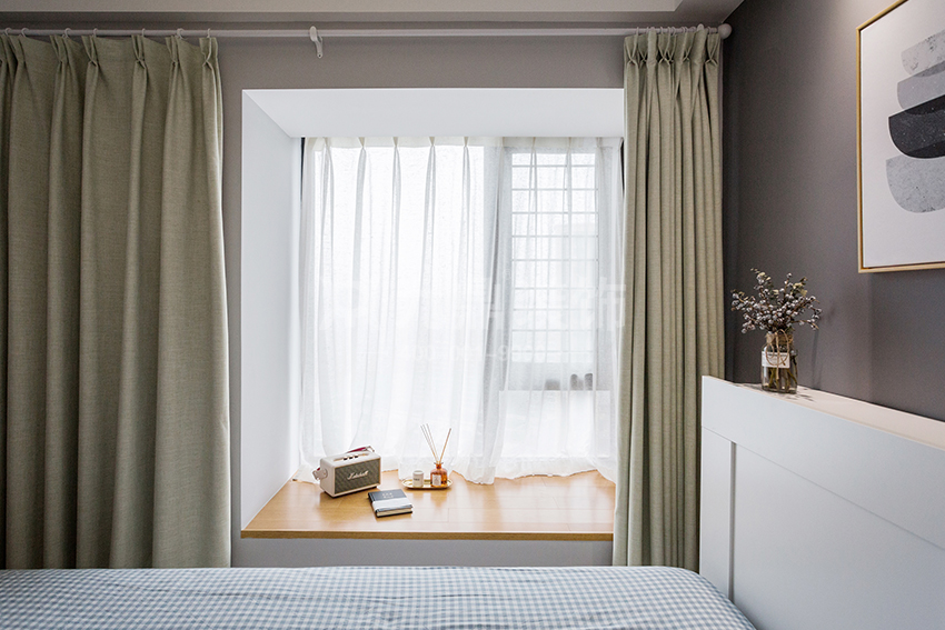 客臥2.jpg 客臥2.jpg