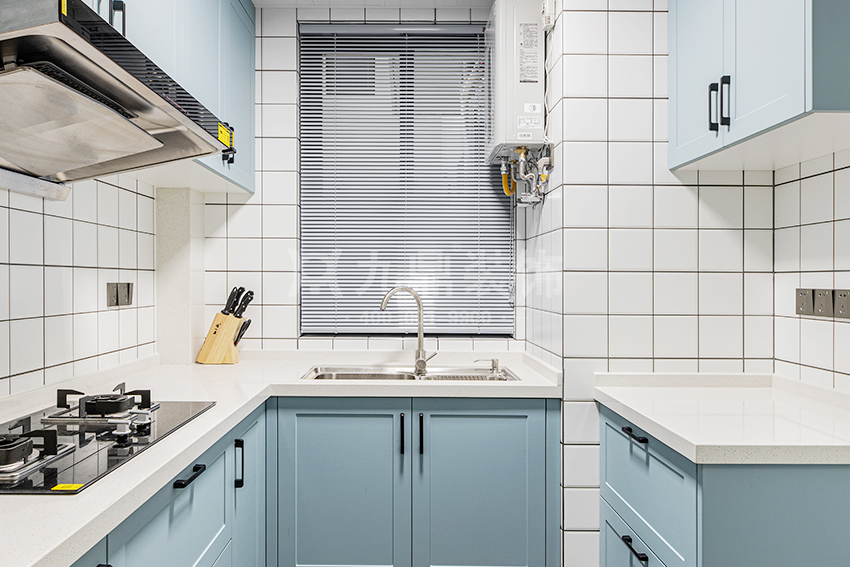 廚房.jpg 廚房.jpg