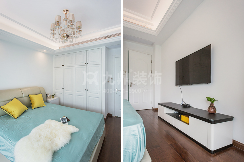 裝修房子 裝修房子