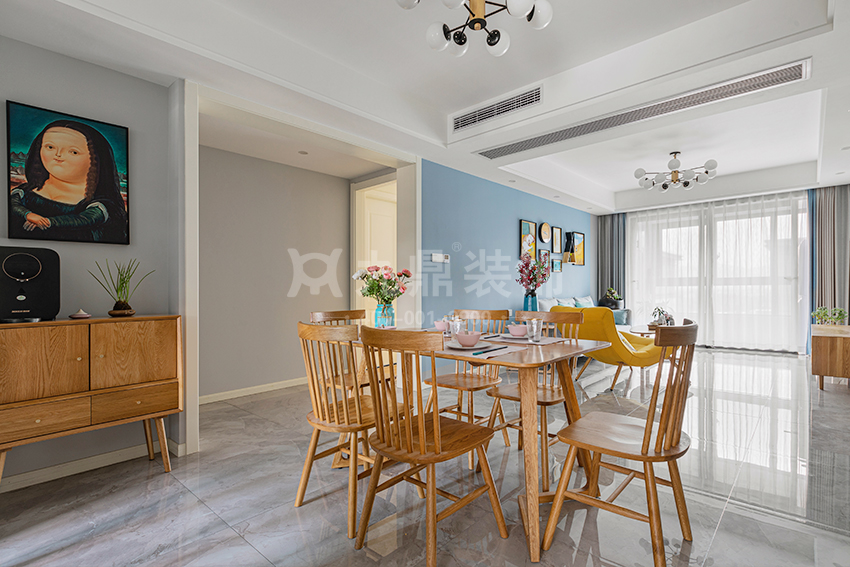 房子裝修實(shí)景圖 房子裝修實(shí)景圖