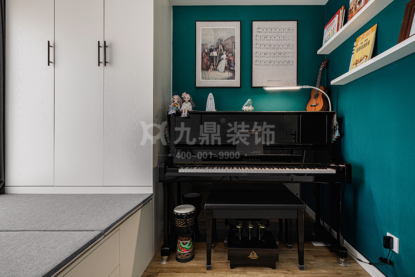 榻榻米3.jpg 榻榻米3.jpg