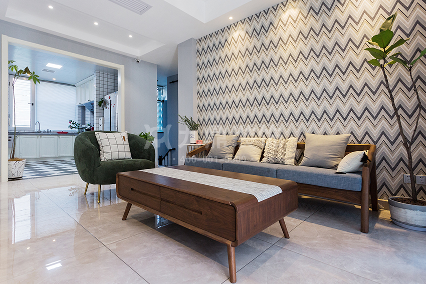 全包裝修 全包裝修