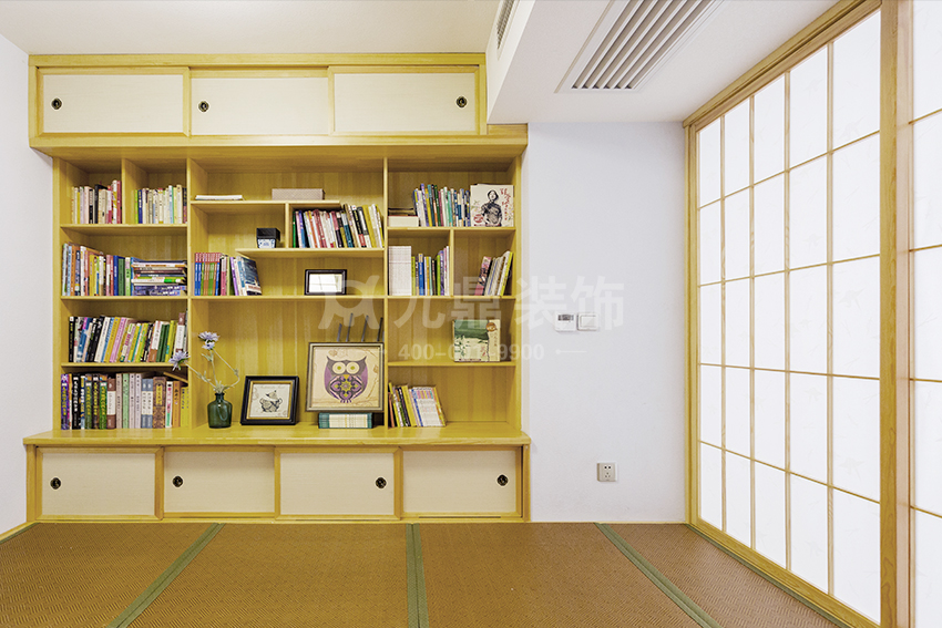 全包裝修 全包裝修