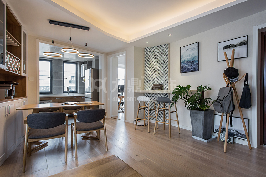 全包裝修 全包裝修