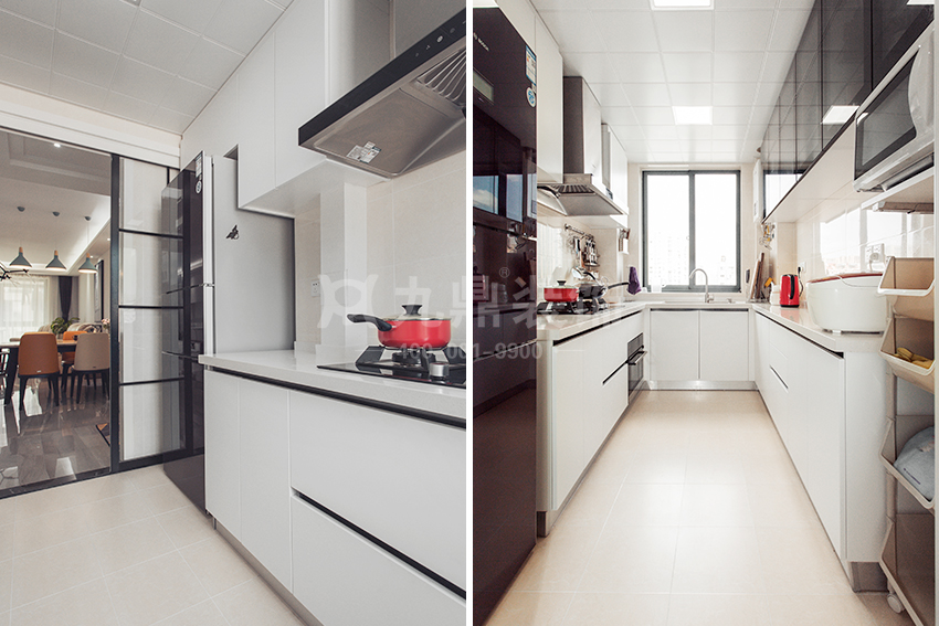 裝修公司 裝修公司