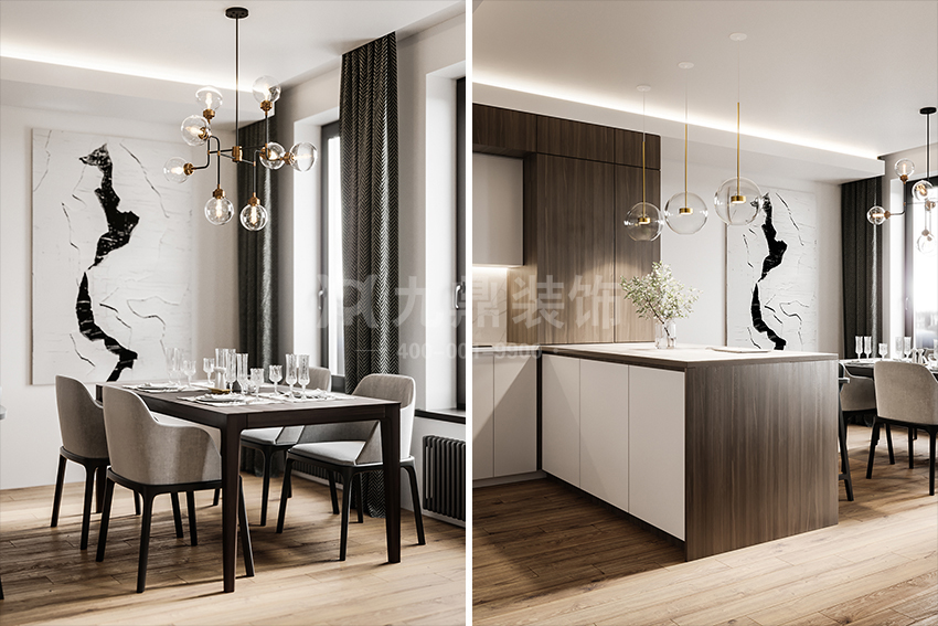 餐廳.jpg 餐廳.jpg