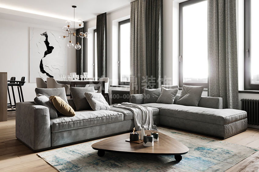 客廳2.jpg 客廳2.jpg