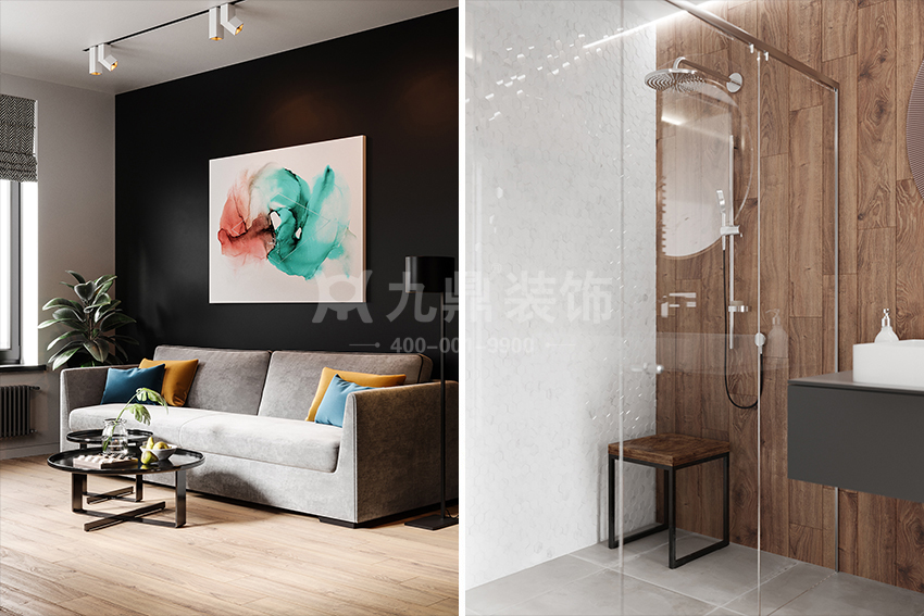 客廳4.jpg 客廳4.jpg