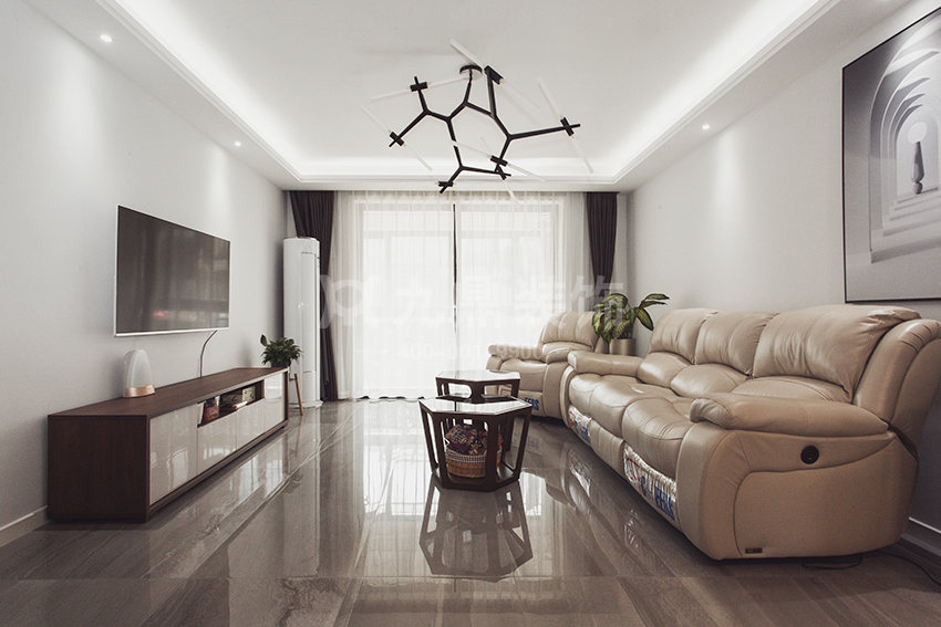 杭州十大裝修公司 杭州十大裝修公司