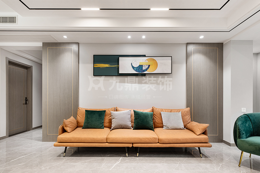 裝修公司 裝修公司