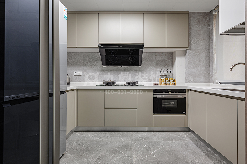 裝修公司 裝修公司