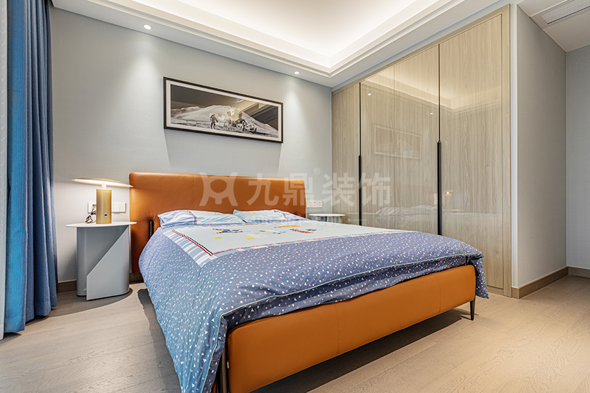 臥室4.jpg 臥室4.jpg