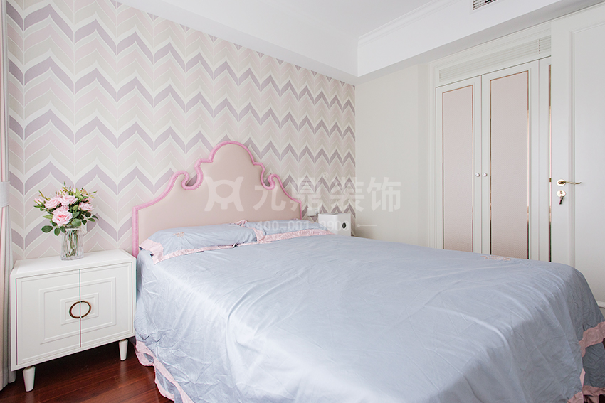 裝修公司 裝修公司