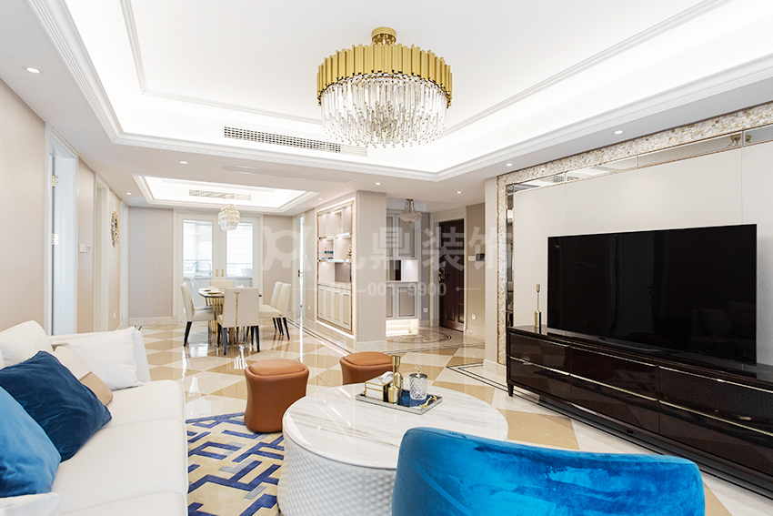 裝修公司 裝修公司