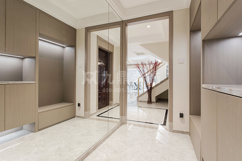 裝修公司 裝修公司