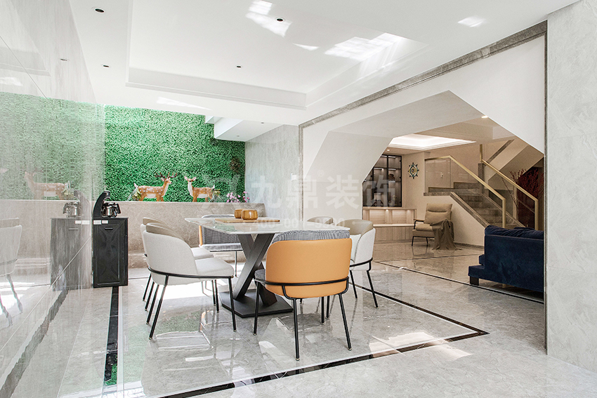 裝修公司 裝修公司