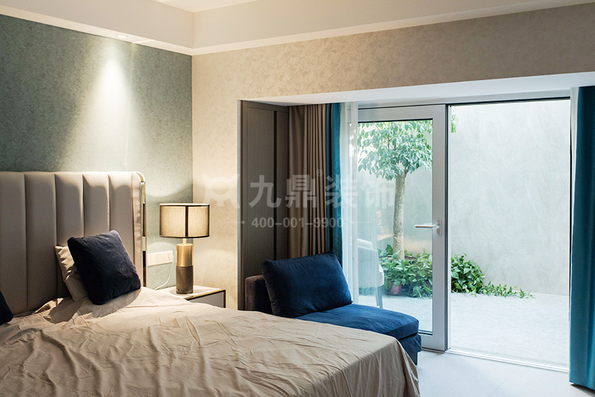 裝修公司 裝修公司