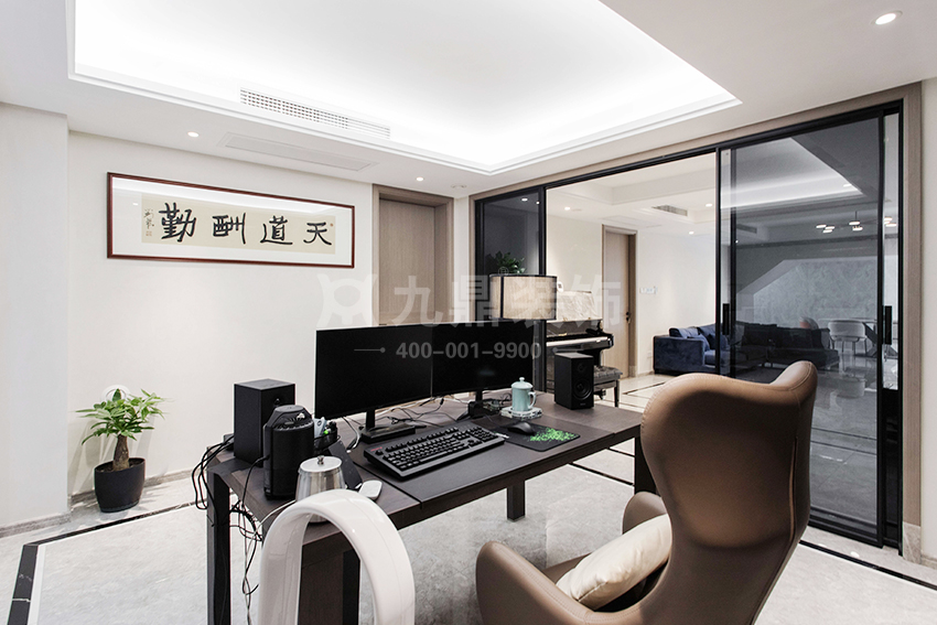 裝修公司 裝修公司