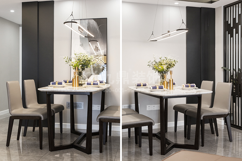 靠譜的裝修公司 靠譜的裝修公司