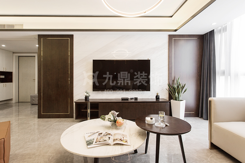 靠譜的裝修公司 靠譜的裝修公司