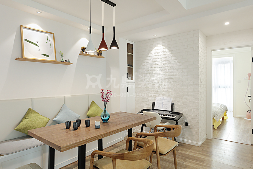 裝修公司 裝修公司