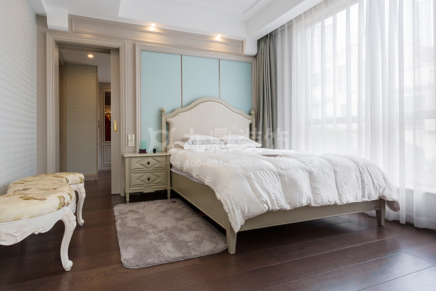 裝修公司 裝修公司