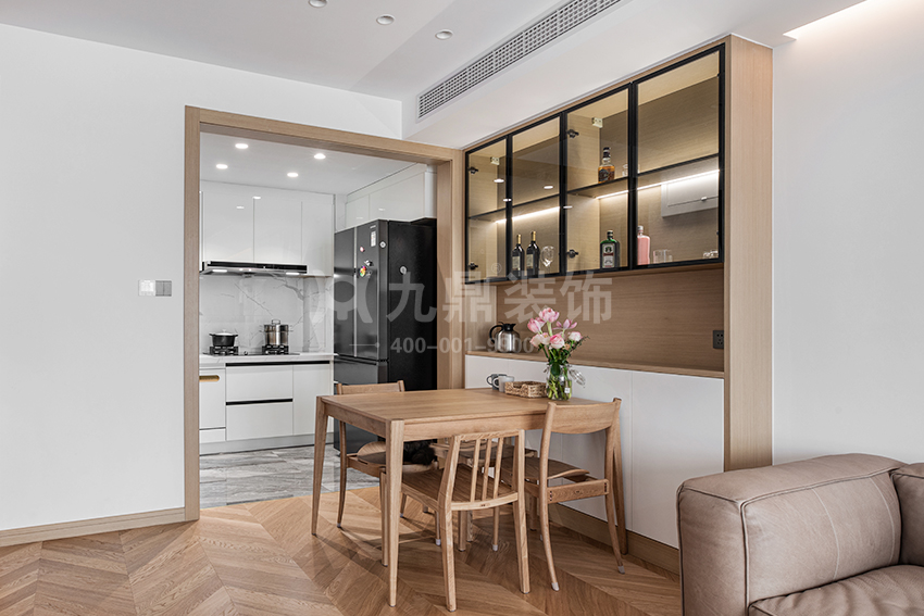 家裝公司 家裝公司