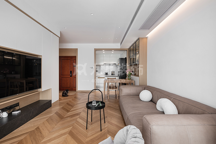 家裝公司 家裝公司