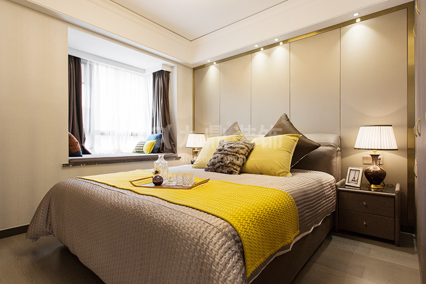 主臥2.jpg 主臥2.jpg