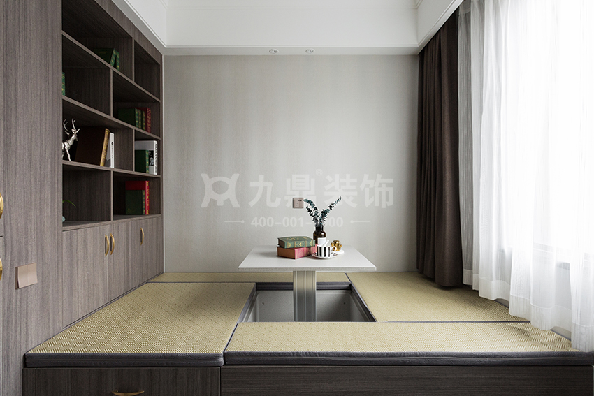 榻榻米.jpg 榻榻米.jpg