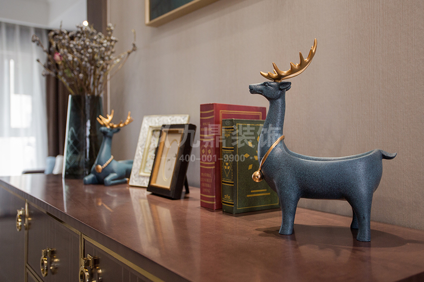 其他.jpg 其他.jpg