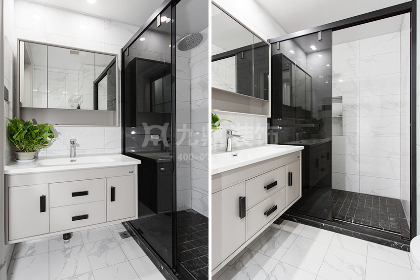 裝修材料 裝修材料