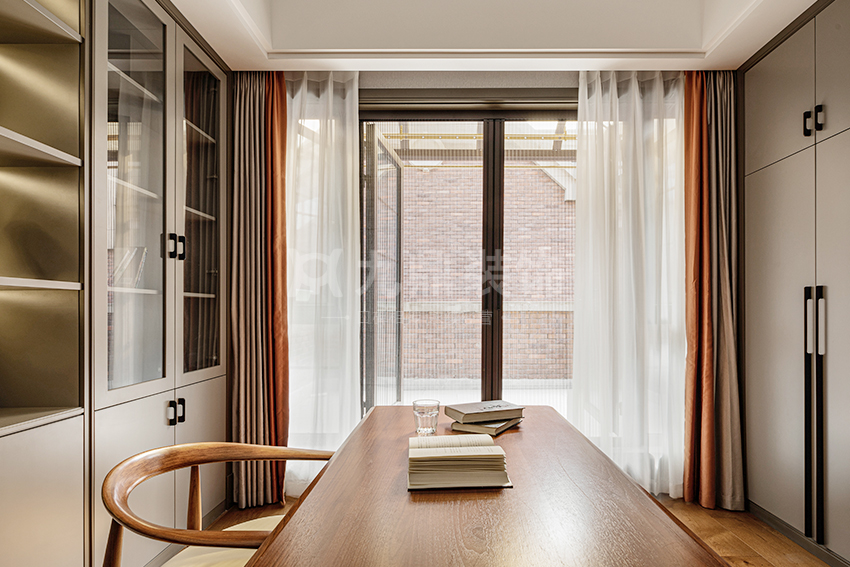 裝修材料 裝修材料