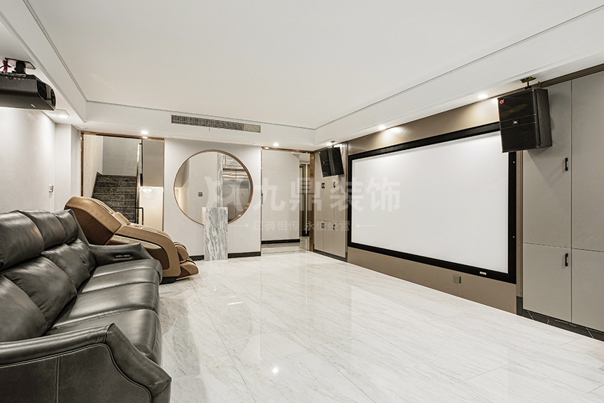 裝修材料 裝修材料