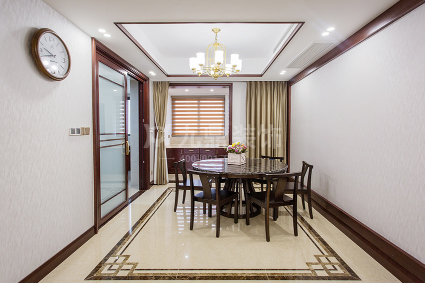 裝修材料 裝修材料