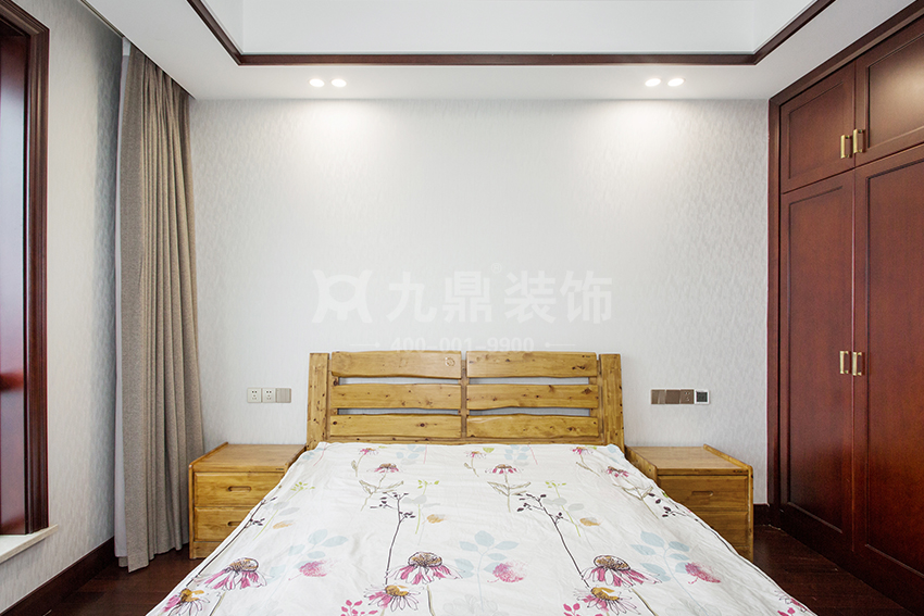 裝修材料 裝修材料