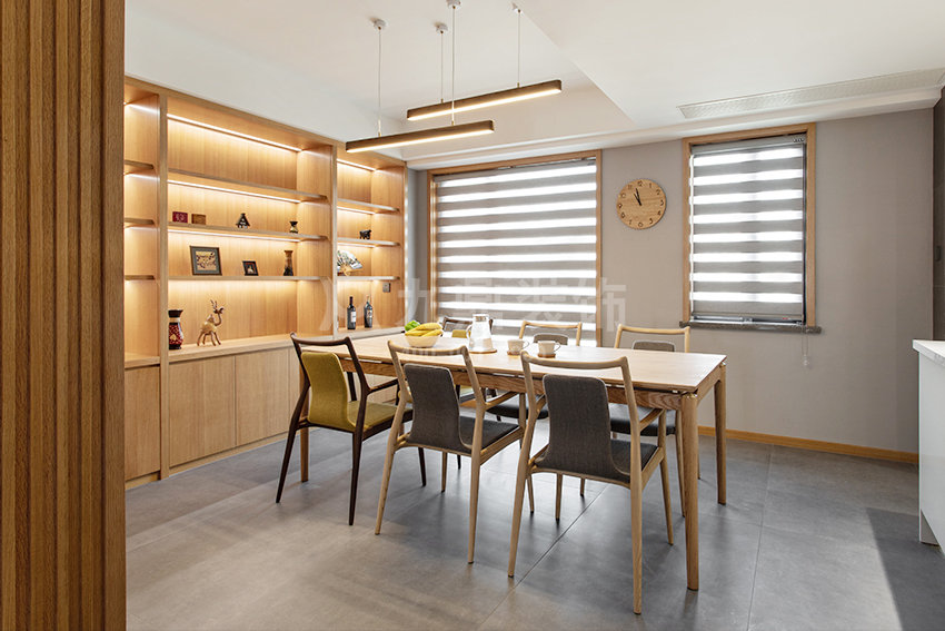 杭州裝修公司 杭州裝修公司