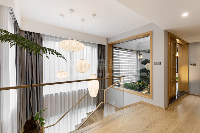 杭州裝修公司 杭州裝修公司