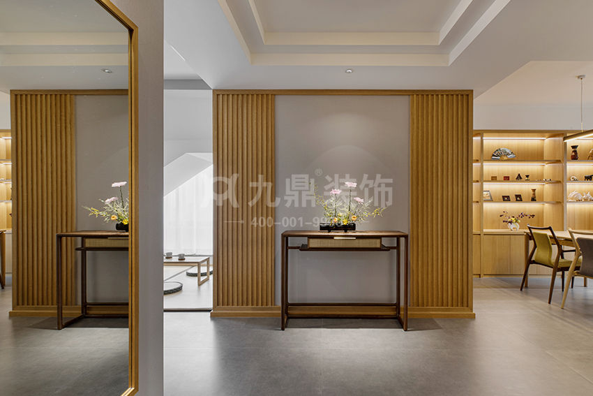 杭州裝修公司 杭州裝修公司