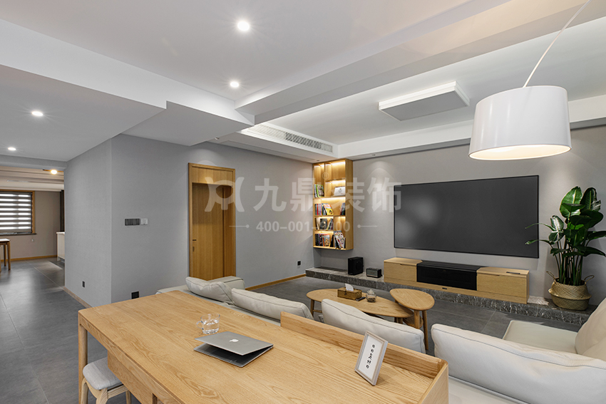 杭州裝修公司 杭州裝修公司