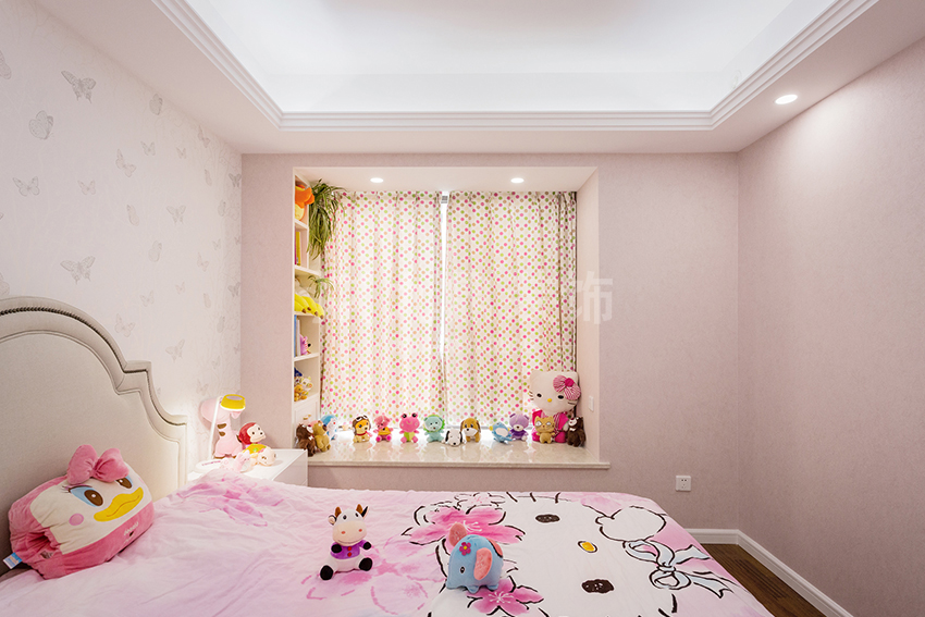 裝修公司 裝修公司