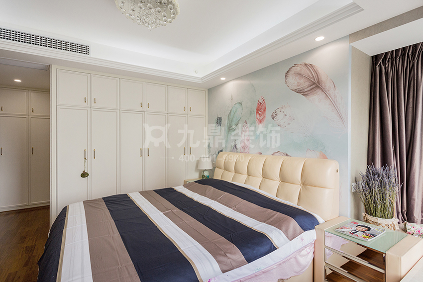 裝修公司 裝修公司