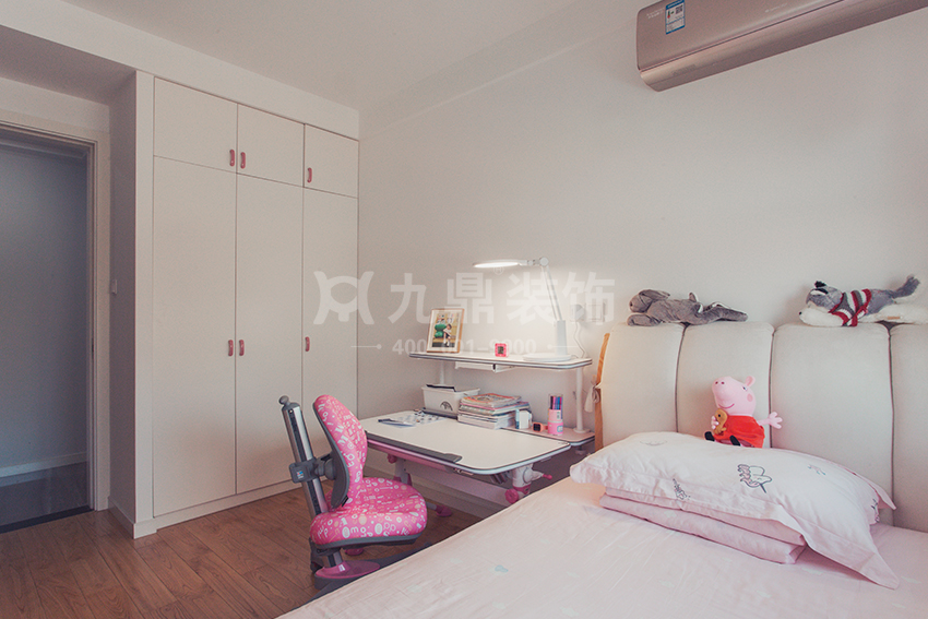 杭州裝修公司 杭州裝修公司