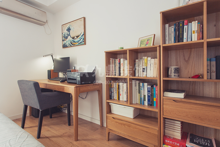 杭州裝修公司 杭州裝修公司