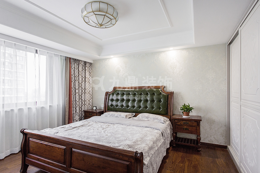 杭州裝修公司 杭州裝修公司