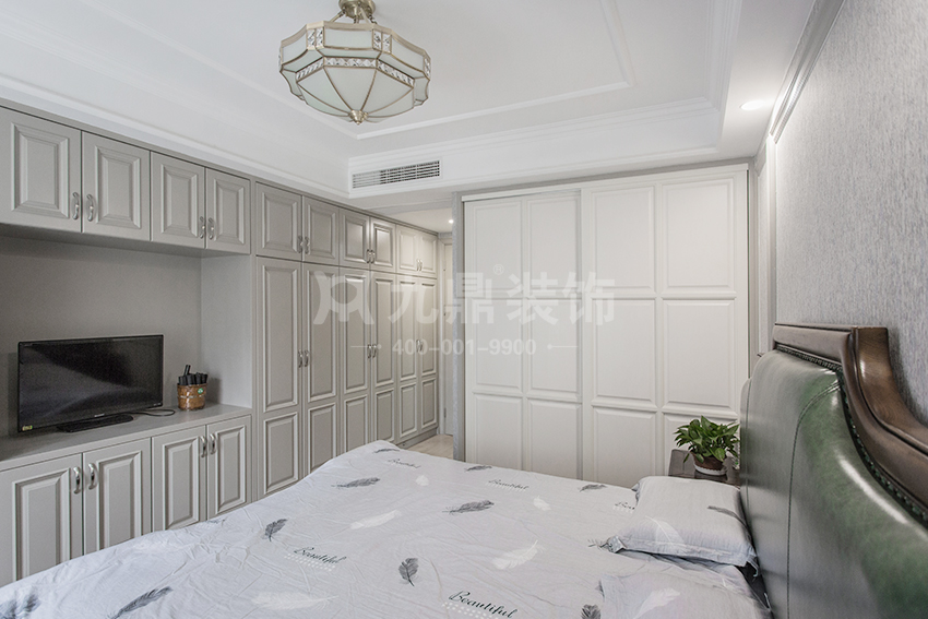 杭州裝修公司 杭州裝修公司