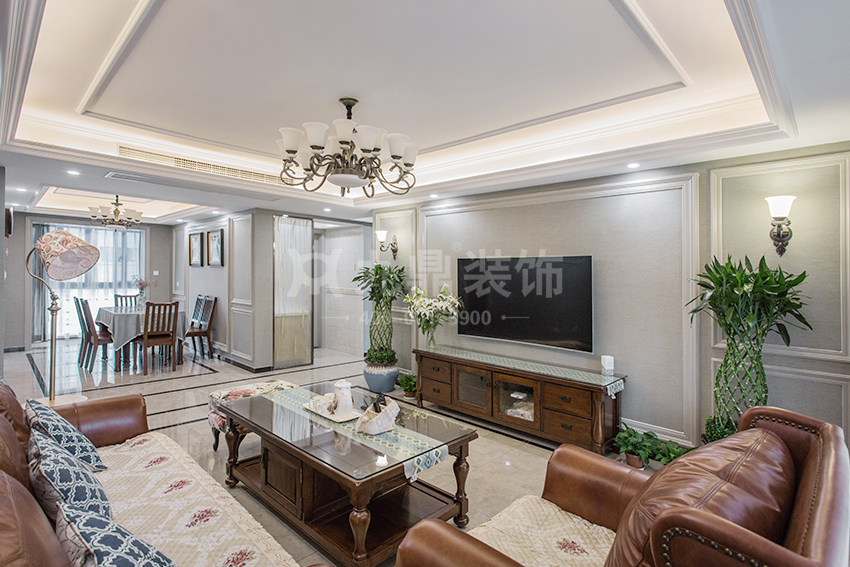 杭州裝修公司 杭州裝修公司